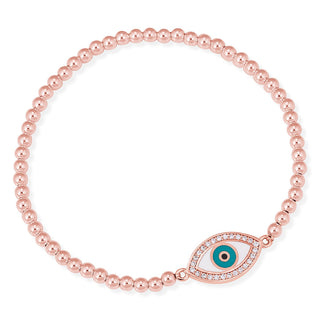 Naxos Bracelet (rose gold)