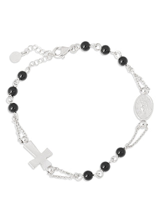 Panagia bracelet