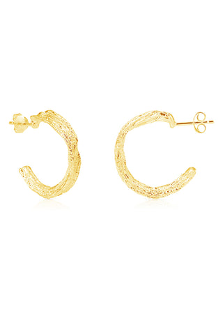 Harper earrings